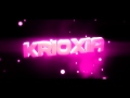 INTRO Krioxia