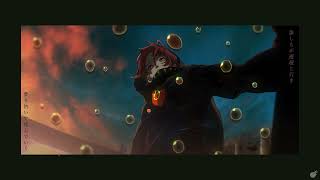 Download lagu 「Thaisub」遊生夢死「Yuseiboushi」－ Eve mp3