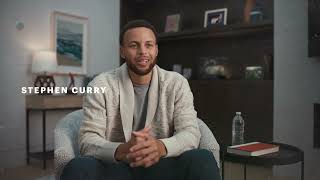 Subway Behind the Subway Series: The Champ