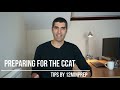 Criteria Cognitive Aptitude Test CCAT Quick Tips To Kickstart Your Prep Journey
