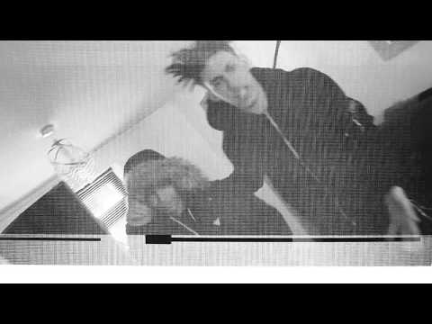 Edz x YK - Look At Me (Remix)