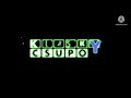 Klasky Csupo V3 By Klaskycsupo366
