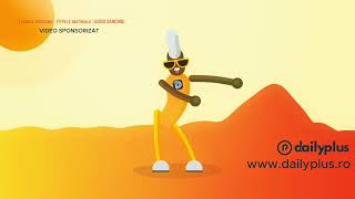 Download lagu [DANCING]  Tzanca Uraganu - Fetele matinale (Fast Audio) mp3