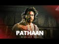 PATHAAN TEASER SPECIAL Shahrukh Khan Pathaan Edit Shahrukh Khan Status