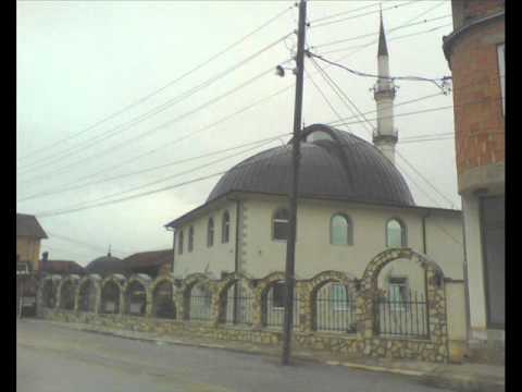 Ezani Cegran Haxhi Telat Abduli