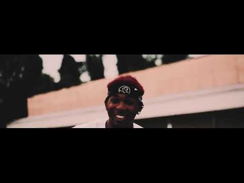 IHateFreco   Michael Phelps Prod by #EverybodyKnowStroud