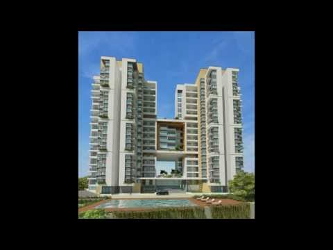 3D Tour Of Hoysala Ace