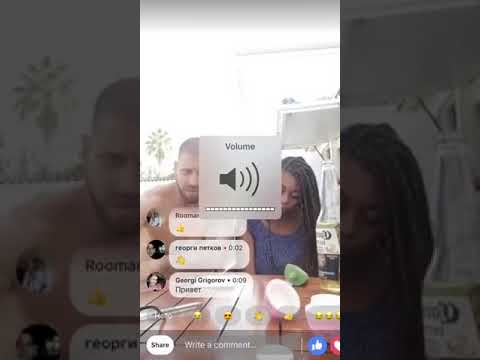 STOYAN KOLEV E NA PLAJA V BARBADOS S RIHANNA FEATURING GARJOKA & KATALEYA YANTISTA