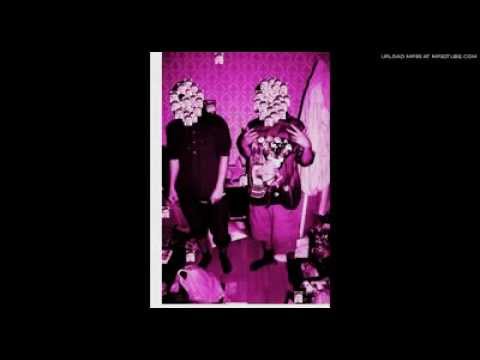 Sairas † & Kyykkä Käärme - MAFIAKÄNGSTÄPASKAA