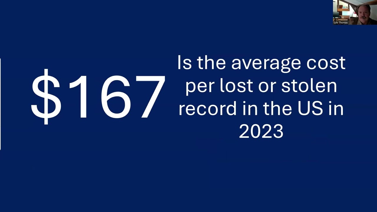 Navigating the Compliance Maze
