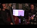 Nicolette - Kenny Wheeler