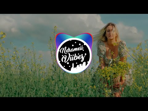 Burna Boy - Tested, Approved & Trusted [Sandrø AfroChill ReMix]🇻🇺