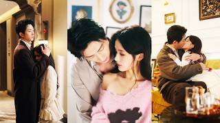 Download lagu Ditinggal pacar di jalan, kakak angkatku yang mencintaiku 5 tahun akhirnya mengklaimku! mp3