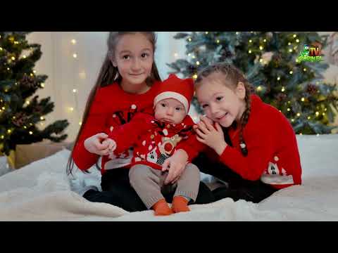 Elena Sterbet (Voice) - Urare (Catharses)