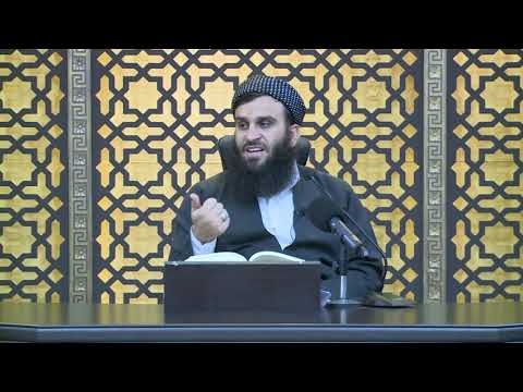 وانەی دەیەم