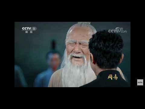 天行道 君子以自强不息