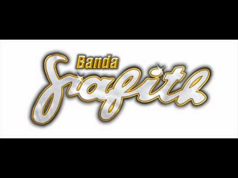 Banda Grafith   Desliza, Para e Fica