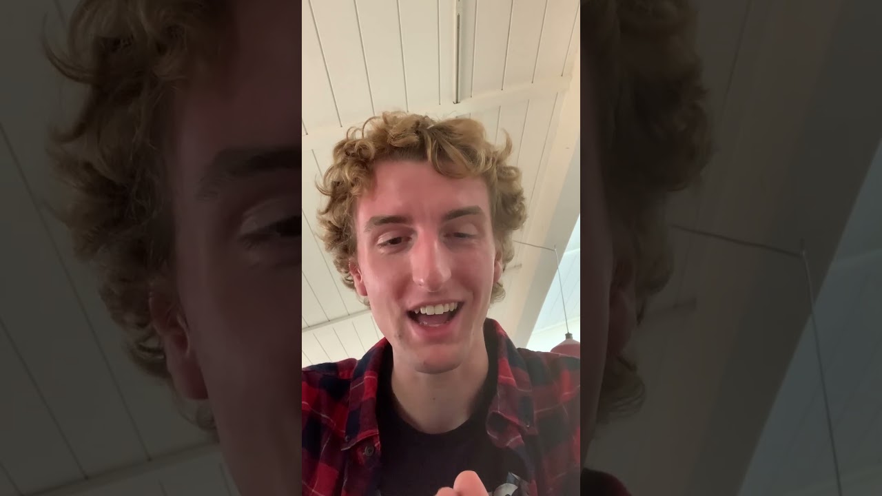 Support student internships on #GivingTuesday