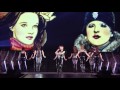 Girls Generation SNSD Hoot 1 Japan Tour 1080p Blu Ray