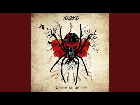 Hédoniste (feat. Goatenberg)