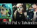 Pal Pal Mashup Ringtone Pal Pal X Talwiinder Song Ringtone Afusic X Talha Anjum Songs Ringtone Music