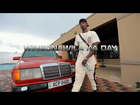 Chef 187 Ft. Bow Chase _ Wingonawila Ka Day( Official Video).