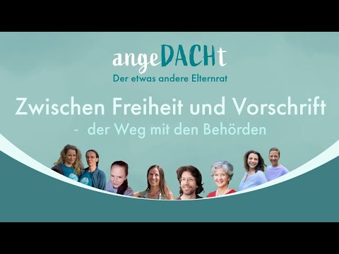 DAGMAR NEUBRONNER and 2 more