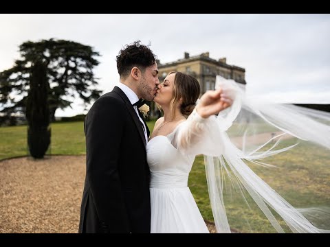 NIGEL CHAPMAN PHOTOGRAPHY video.