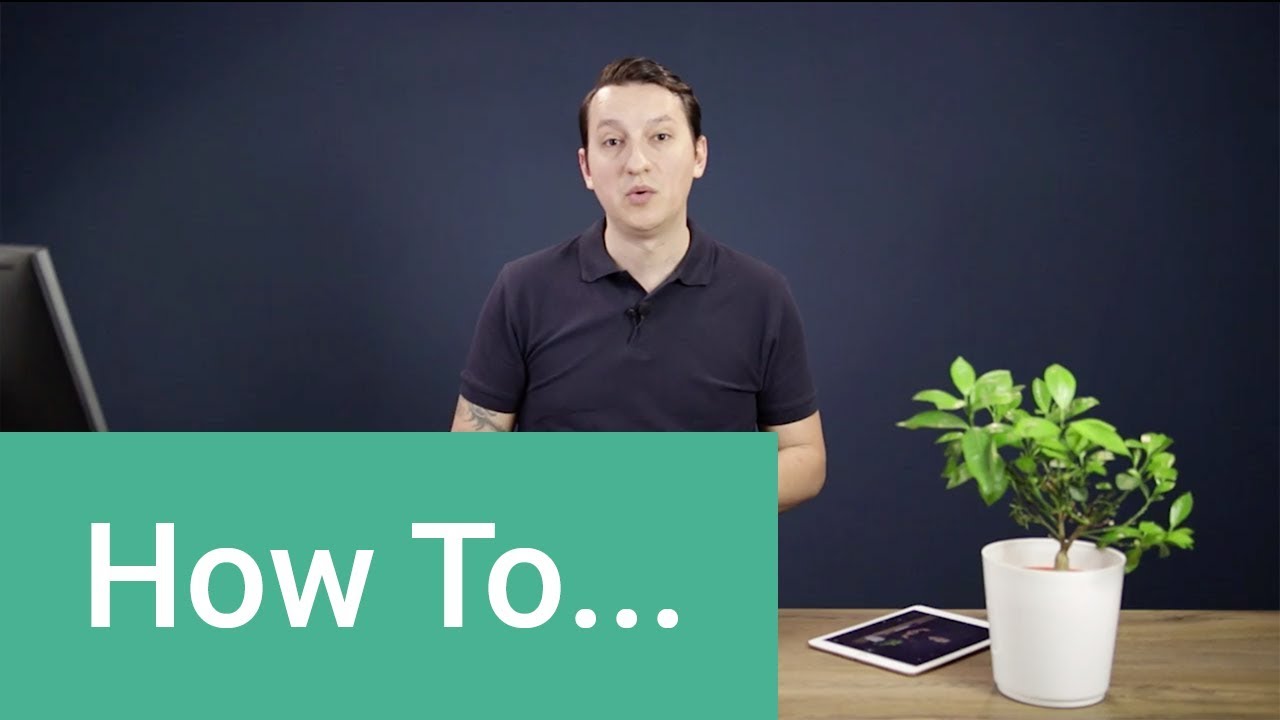 5 Essential Sketch Plugins for Web Designers