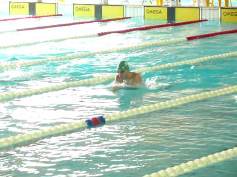 FraFru 100 rana riccione 6dic2009