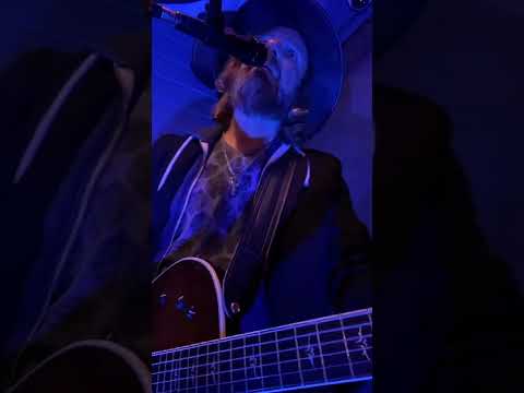 Thumbnail for Fast Car - Tracy Chapman (Cover) by Alan Price by R.E.M., Shinedown, tracy chapman, Songwriter, Y&T