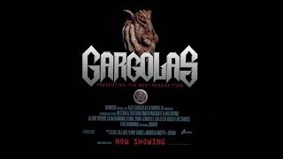 Zion &amp; Lennox - Te Hago El Amor (Official Audio)