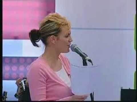 Operacija trijumf - Danijel - Suada