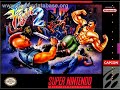 Final FIght 2 Carve A Dragon Wood Remix