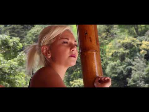 Kdos - Déjame (Video Oficial) 2017
