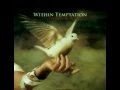 Within Temptation - What have you done (cover + ...