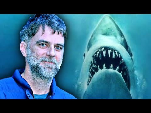 Paul Thomas Anderson on New Hollywood Directors