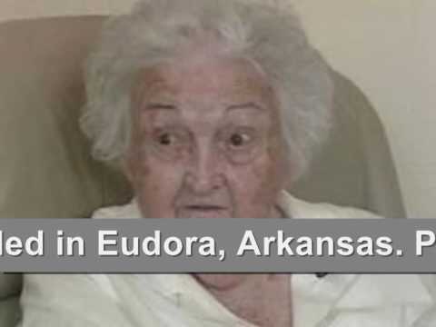 eudora sex chat Local dogging and swingers in eudora, arkansas, usa find bi-sexual couples, gay or straight males, dirty sexy girls, hot females, sluts and single transvestites for sex contacts, meets, chat, swinging parties and fun. eudora sex chat Local dogging and swingers in eudora, arkansas, usa find bi-sexual couples, gay or straight males, dirty sexy girls, hot females, sluts and single transvestites for sex contacts, meets, chat, swinging parties and fun.