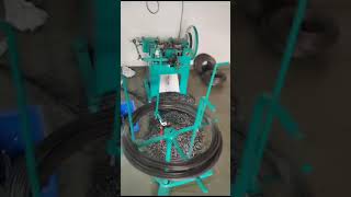 Download lagu N3 N4 nail making machine. Pulsar Drea grinder. price 4.10 mp3 Download lagu N3 N4 nail making machine. Pulsar Drea grinder. price 4.10 mp3