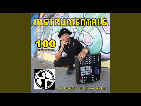 006 Sand Desert, Camel Ride