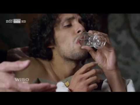 Alkohol Schädlicher als alle anderen Drogen auf der Welt Doku 2017 NEU in HD