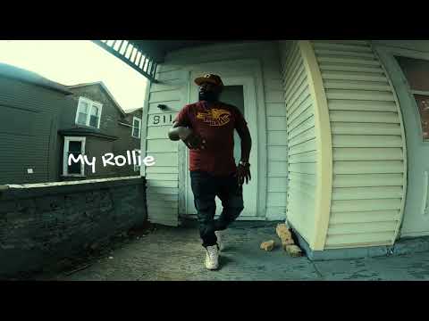 Smoke Skywalka - Hunnit (official video) Shot by Jacob Medina