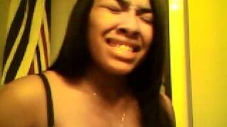 Lord, I&#39;m Sorry - Cover - MB