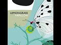 Lemongrass - Now