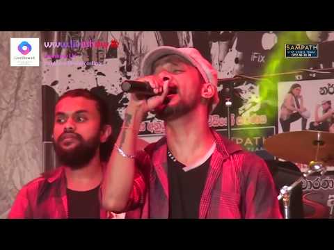 ඔබට මා ආදරය කල බව - සීරියස් රුක්ෂිගේ අලුත්ම නන්ස්ටොප් එක 2018 Obata maa adaraya kala bawa