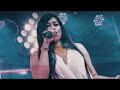 AIDA SAMB- DËG NA_New Single ( Video Clip Dakar Ne Dort pas )