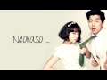 Because its you - Davichi [BIG OST] LYRICS HD ...