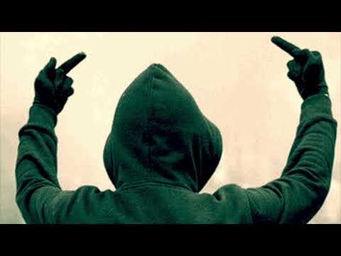 ARSENIK - Wa7di - (High Quality)