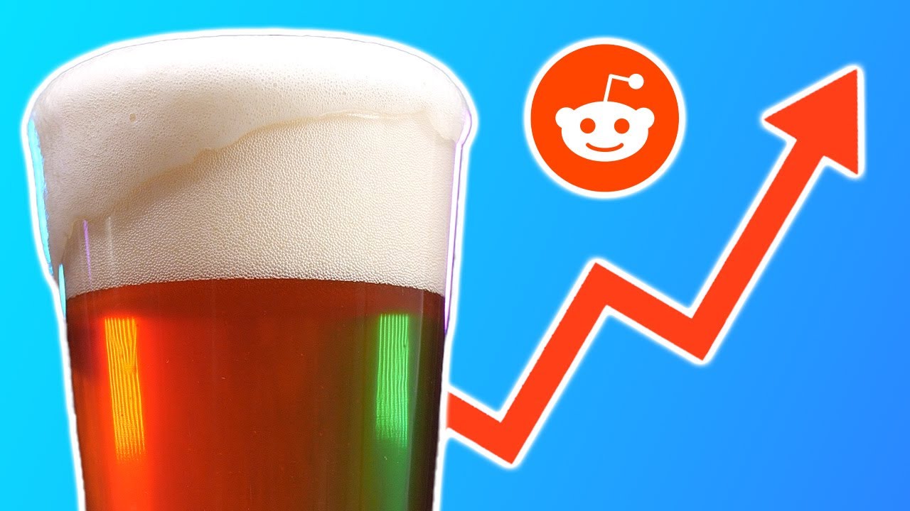 Top Rated Beer Styles to Brew in 2025