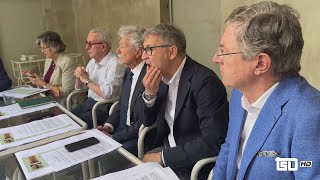 L’immagine di Francesco. Dal Medioevo al Novecento